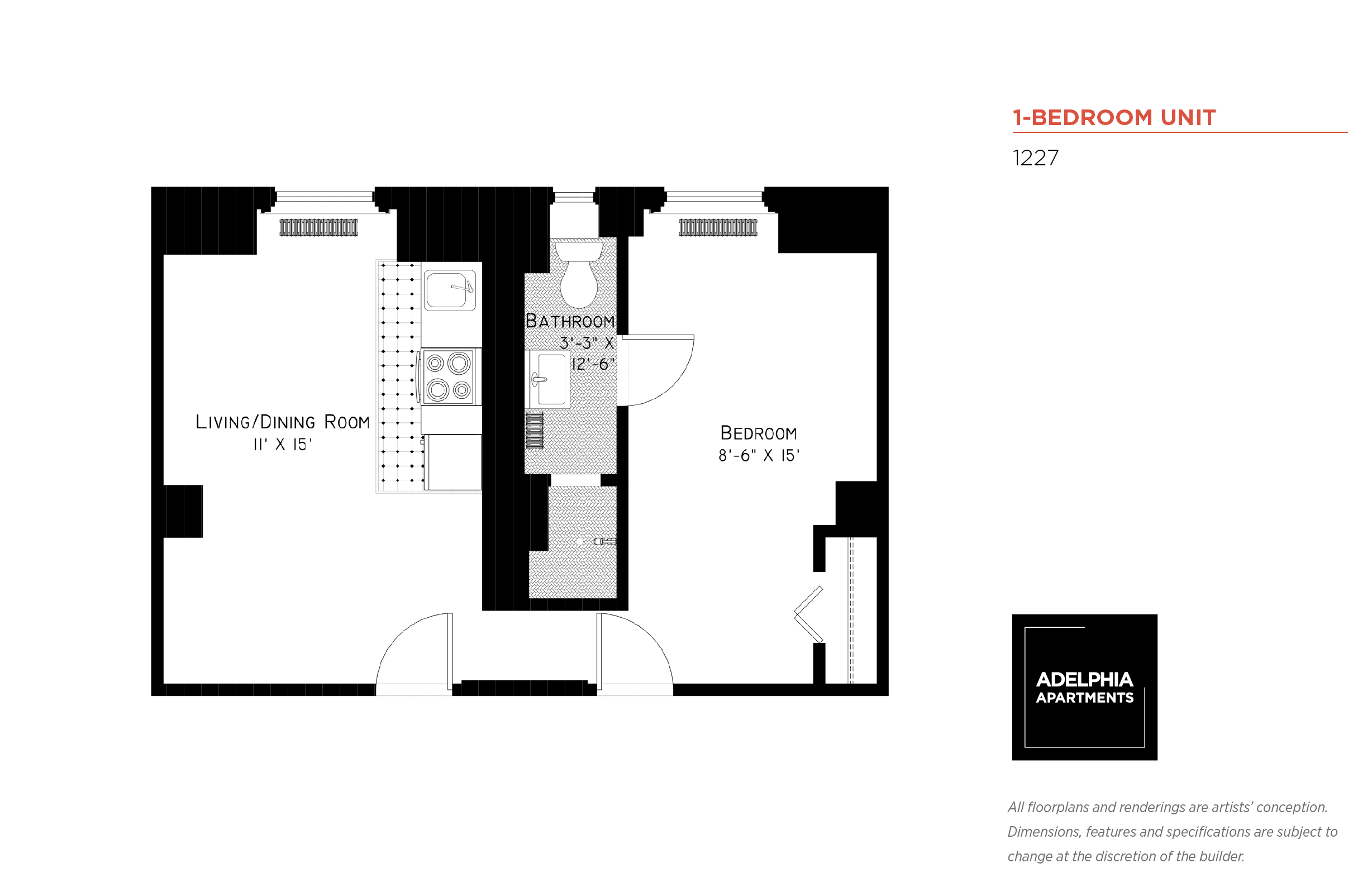 adelphia-house-in-pmc-property-group-apartments